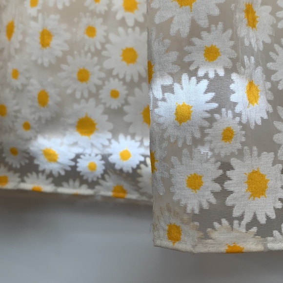 Aritzia Sunday best dress xxs - Picture 2 of 8